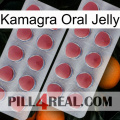 Kamagra Oral Jelly 19